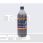 Biofarm arnicagel