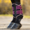 LeMieux Air-Tek Grafter Brushing Boots