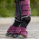 LeMieux Rubber Bell Boots
