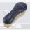 LeMieux Body Brush Navy