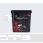 Audevard Bonutron Galop