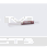 Audevard Bonutron Start
