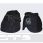 Norton Overreach Boots Kevlar 1680D