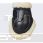 Back on Track Fetlock Boots AirFlow Light Fur