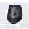 Back on Track Fetlock Boots AirFlow Black