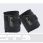 Back on Track Combi Bandages