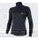 Back on Track Polo Neck Men