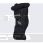 Back on Track Royal Hock Boots Deluxe