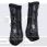 Back on Track Royal Work Boots