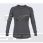 Back On Track Long Sleeve Lydia