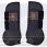 BR Tendon Boots Event