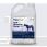 Plusvital Breeding Syrup 5L