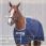 Bucas Atlantic Turnout 50 gr