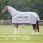 Bucas Buzz Off Rain
