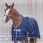 Bucas Freedom Turnout 300 gr