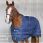 Bucas Quilt