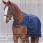 Bucas Therapy Walker Rug