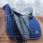 Bucas Recuptex Saddle Pad