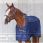 Bucas therapy rug