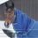 Bucas smartex turnout combi neck