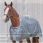 Bucas Smartex Medium Big Neck