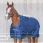 Bucas Smartex Medium