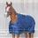 Bucas smartex rain