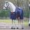 Bucas Turnout Rug Lite X Range