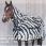 Bucas Buzz Off Zebra