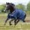 Bucas Freedom Turnout Light Navy