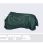 Bucas Turnout Rug Green Line 300 gr