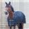 Bucas irish turnout 150 gr
