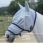 Bucas Buzz-Off Extended Nose Fly Mask