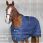 Bucas Quilt 150gr Stay Dry Big Neck