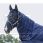 Bucas Quilt Halsdeel