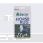 Bucas All Rugs Repair Kit