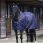 Bucas Stable Sheet 0gr