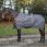Bucas Freedom Staldeken 150 grams Smoke Grey