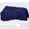 Bucas Recuptex Therapy Turnout Rug Extra