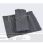 Busse Leg Wraps 3D Air