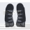 Busse Travel Boots Front 3D Air Effect