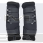 Busse Stable Boots 3D Air Effect