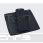 Busse Leg Wraps 3D Air Effect