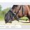 Busse Nostril cover Fly protector