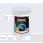 Equine America Buteless Original Powder
