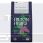 Hilton Herbs Bye Bye Itch 