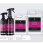 CDM Canter Mane & Tail Conditioner