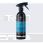 CDM Canter Coat Shine