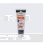 Audevard Capsiblist
