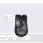 Veredus Fetlock Boots Carbon Gel Absolute 